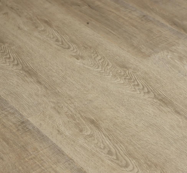 Виниловый ламинат "Cronafloor" Дуб Вишерский (1200*180*3,5 мм) — купить в Мурманске