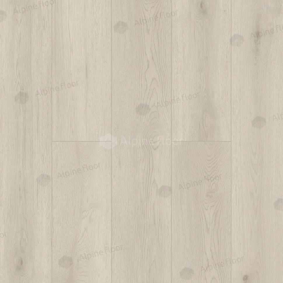 Виниловый ламинат "Tulesna" Ilargi (1220*183*3,5 мм) — купить в Мурманске