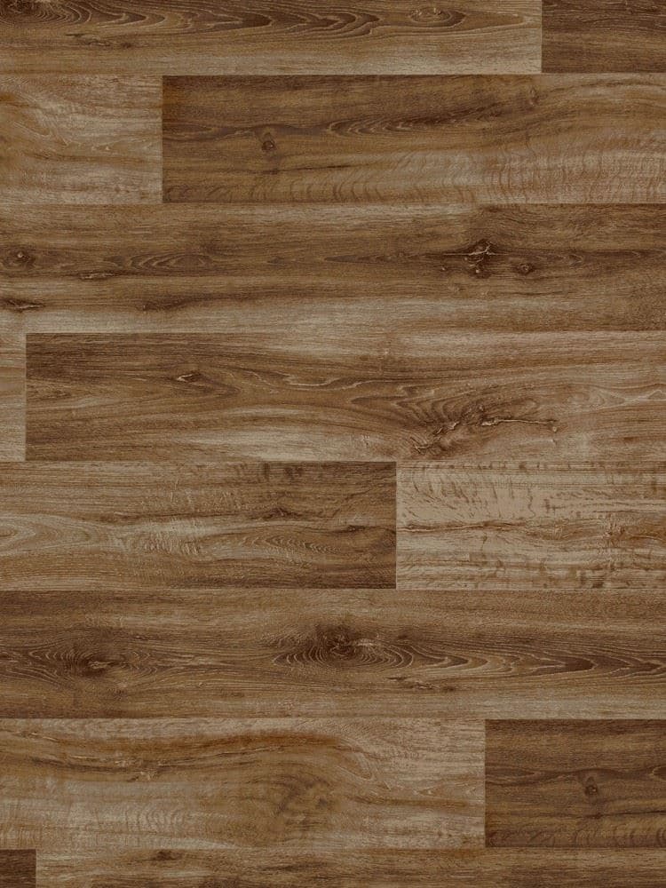 Замковая ПВХ плитка "Berry Alloc" Pure Click Lime Oak 966D (1326*204*5мм) — купить в Мурманске