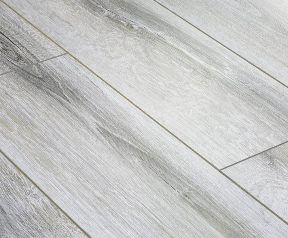 Ламинат "Kastamonu" Floorpan Blue Дуб Касадор FP704 (1380*193*8 мм) — купить в Мурманске