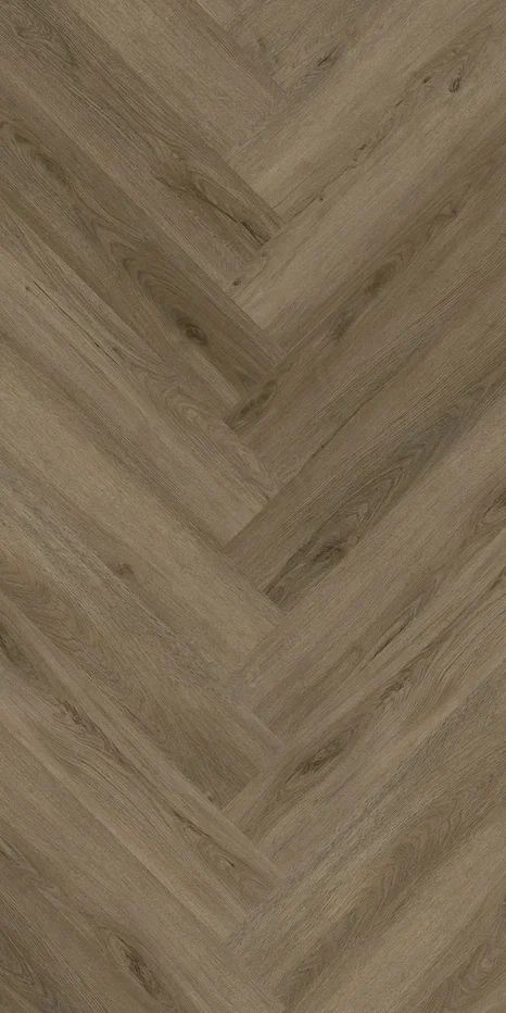 SPC ламинат "Invictus" River Oak Beaver (743*145*5мм) — купить в Мурманске