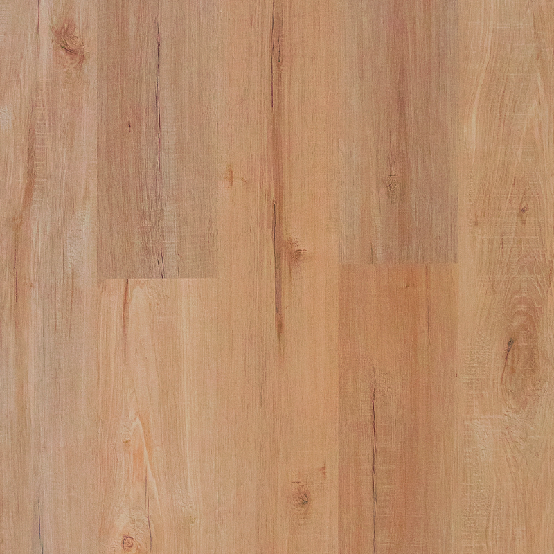 Замковая ПВХ плитка Дуб Мильва 101 (1200*182*4 мм) — купить в Мурманске