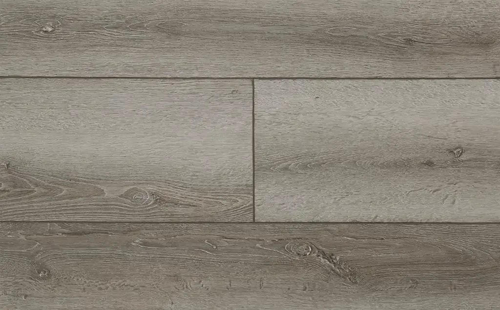 Виниловые полы "FirmFit" Calisto Исида CW-1990 (1532*225*5 мм) — купить в Мурманске