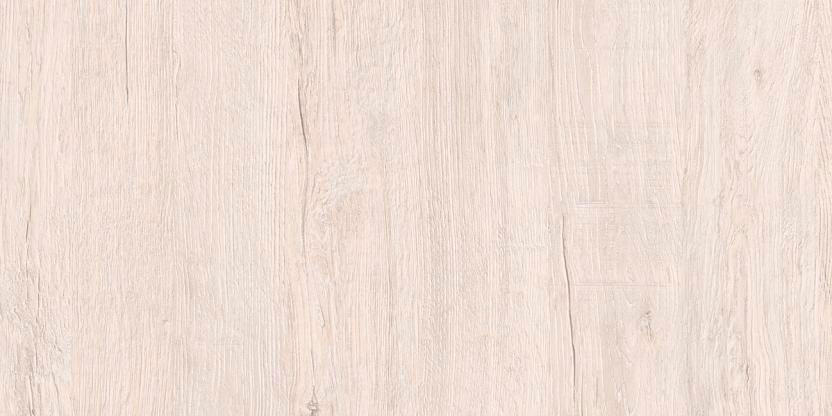 Ламинат "Ideal" Look Дуб Фэшн ID02 (1380*195*8 мм) — купить в Мурманске