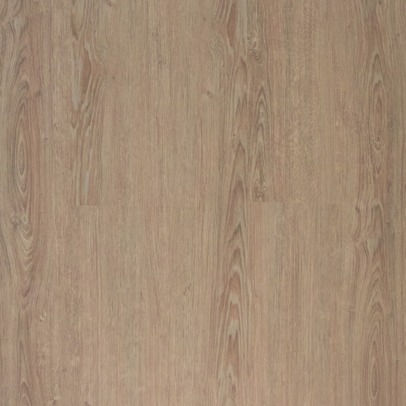 Замковая ПВХ плитка Дуб Тисая 112 (1200*182*4 мм) — купить в Мурманске