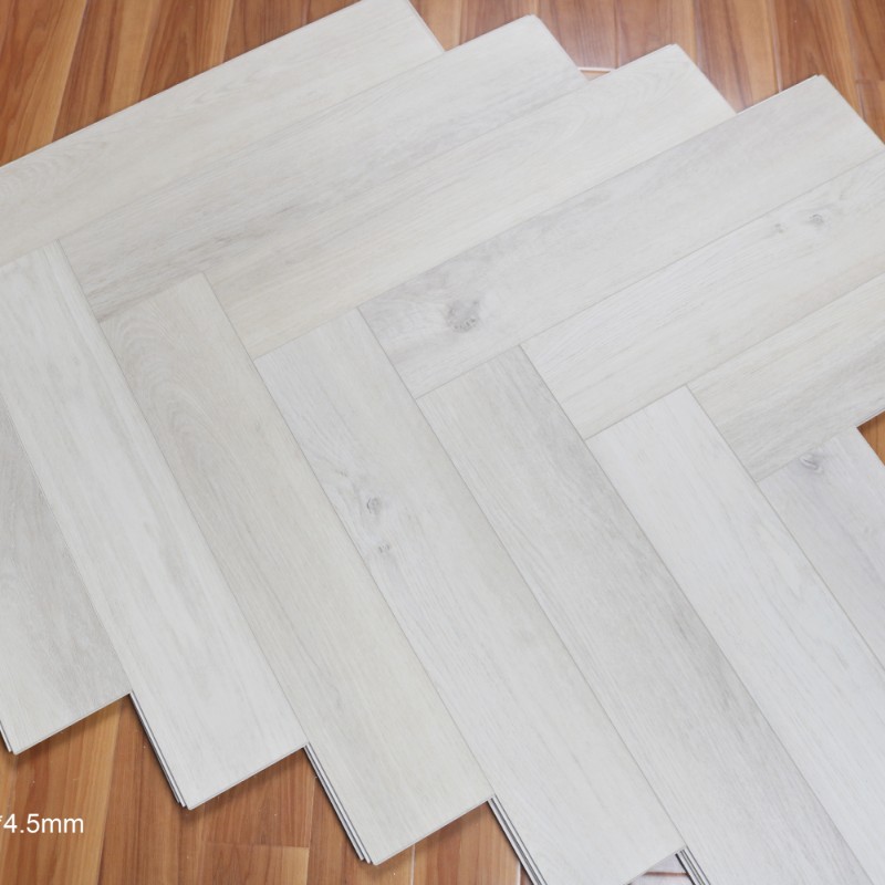 Виниловые полы SPC "Betta" Chalet Арула A804 (640*128*4,5 мм) — купить в Мурманске