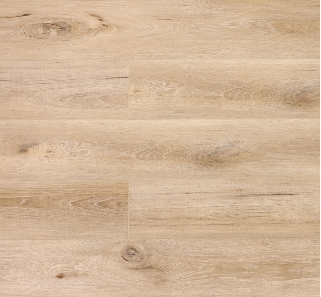 SPC ламинат "CronaFloor" Wood 4V Дуб Фрейзер (1200*180*4 мм) — купить в Мурманске