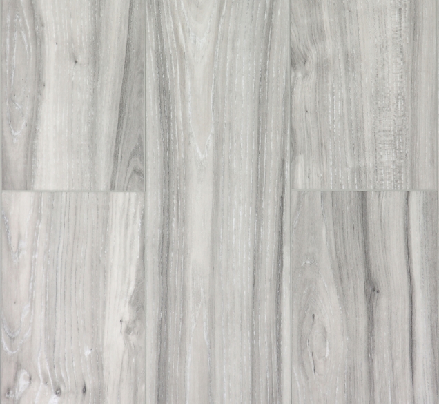 SPC ламинат "CronaFloor" Wood 4V Дуб Атланта (1200*180*4 мм) — купить в Мурманске