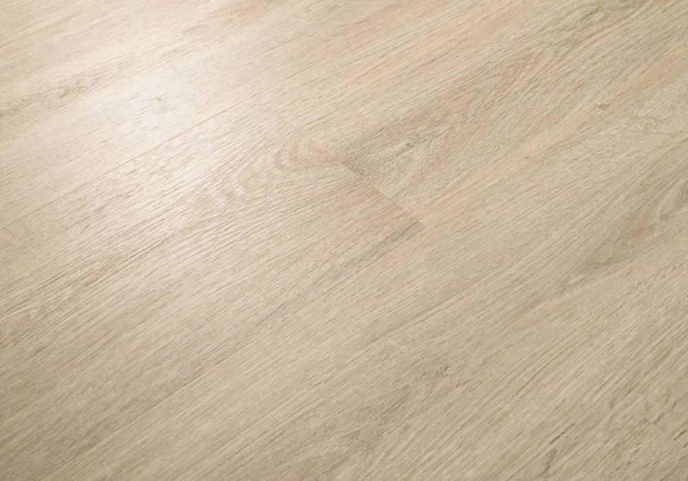 Виниловые полы "Aquafloor" Quartz SPC AF3507QV (1220*180*3,5 мм) — купить в Мурманске