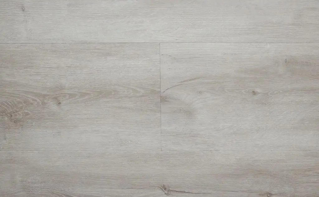 Виниловые полы "FirmFit" Calisto Сириус CW-531 (1532*225*5 мм) — купить в Мурманске