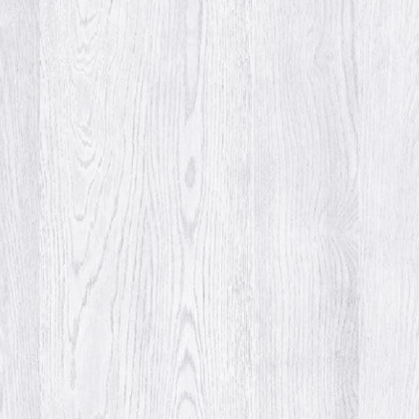 Ламинат "SunFloor" 8/33 4NV Сосна Дакота 62 (1380*159*8 мм) — купить в Мурманске