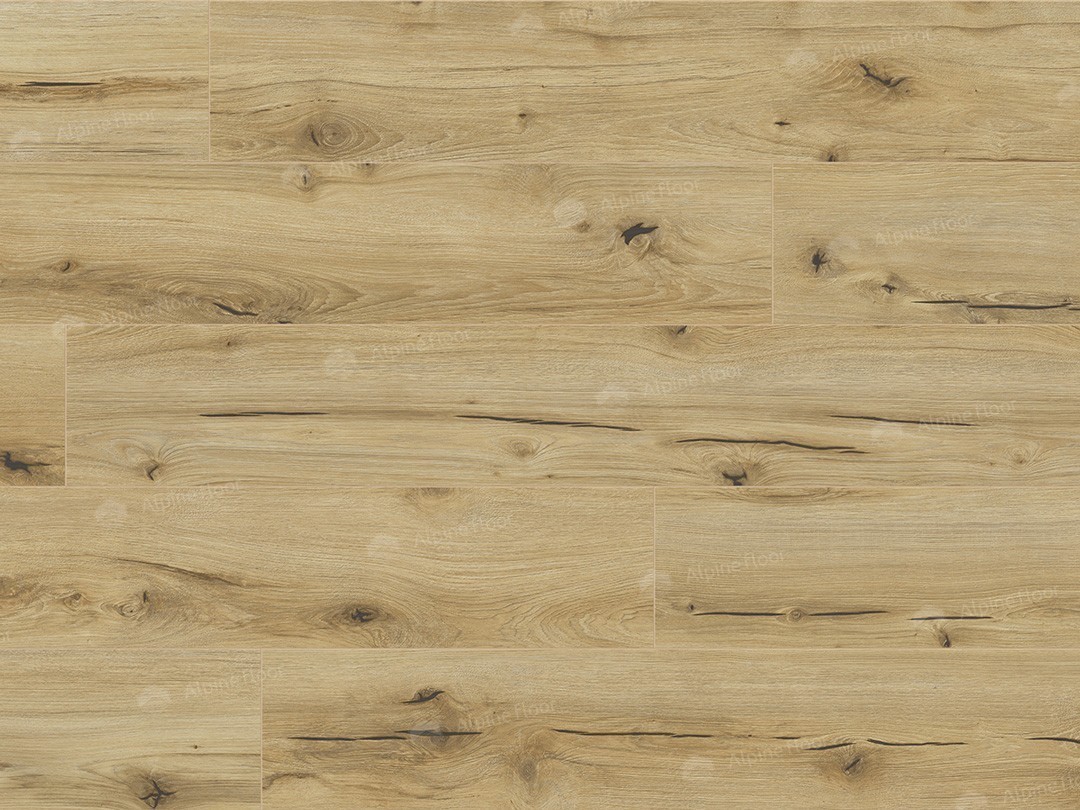 Ламинат "Arteo" Дуб Анаргоса (1285*192*8 мм) — купить в Мурманске