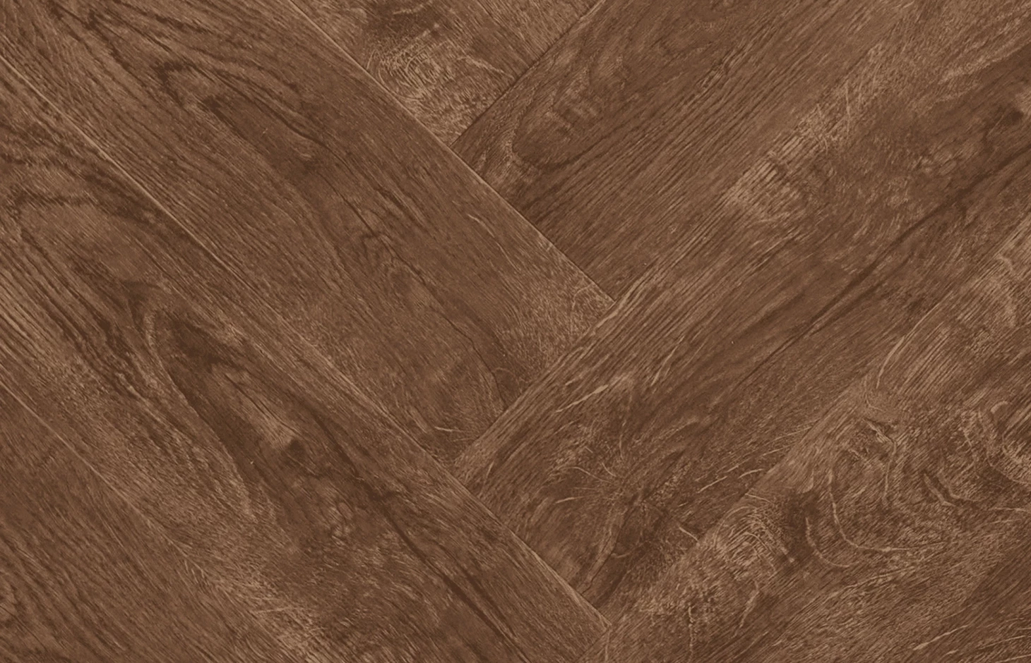 SPC плитка для пола Дуб Умео (610*122*5,5 мм) — купить в Мурманске