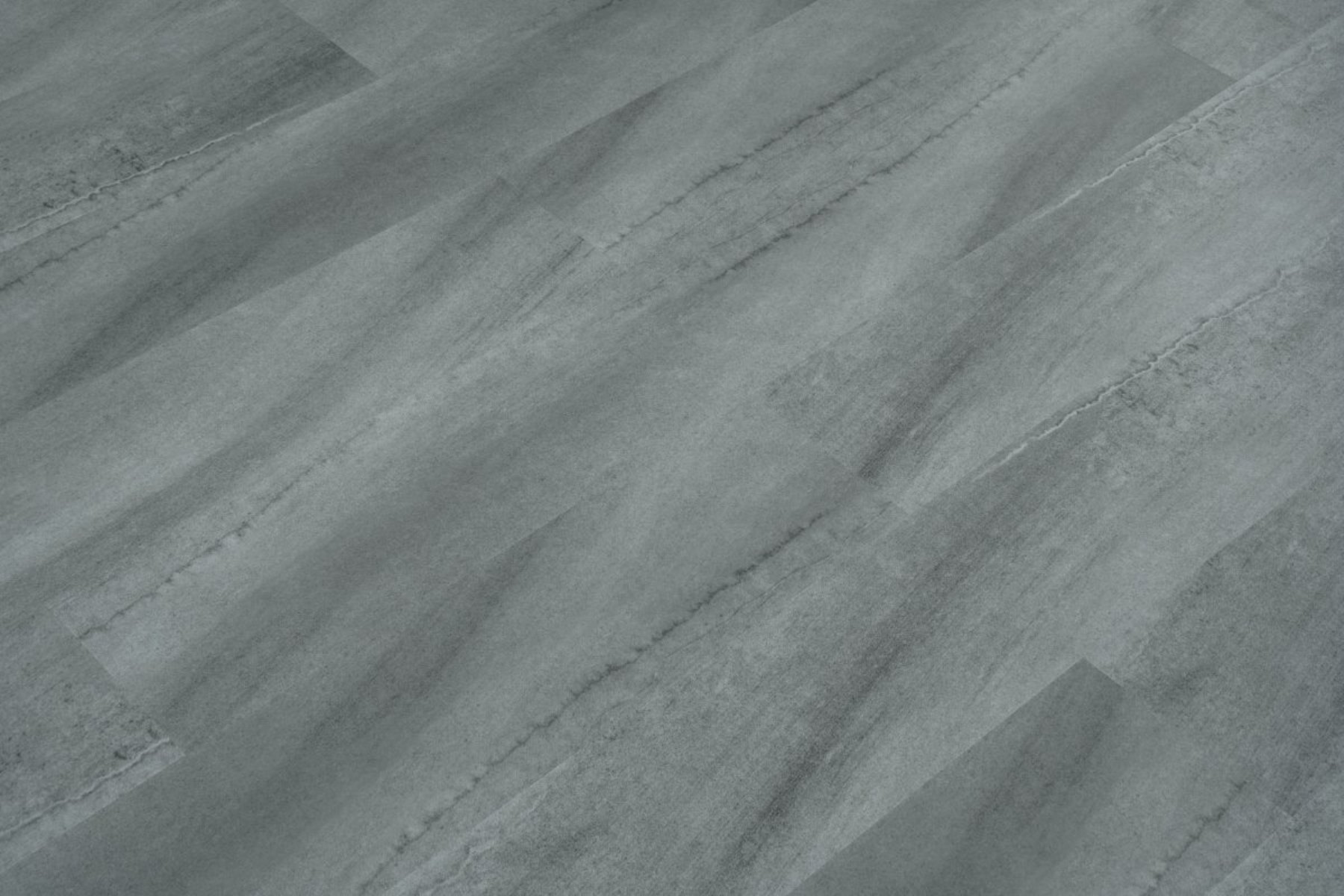 SPC ламинат "OneFloor" ЕСО 8016 (305*610*4 мм) — купить в Мурманске