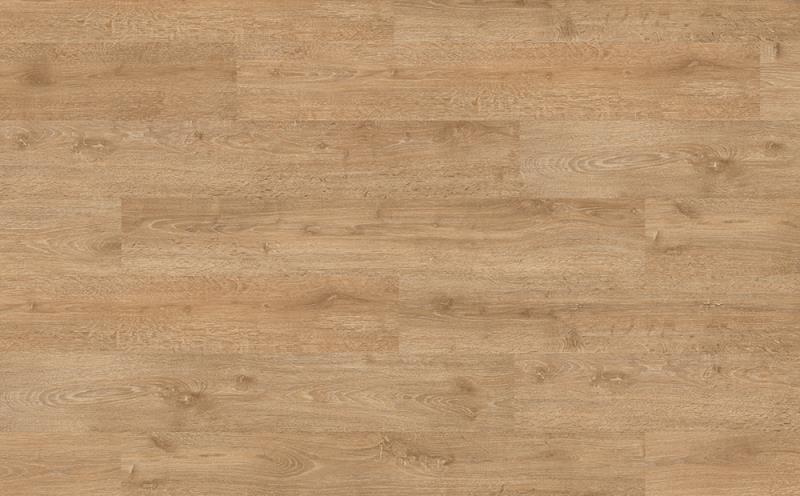 Ламинат Дуб Ильмень Egger Pro 32/8 (1292*193*8 мм) — купить в Мурманске