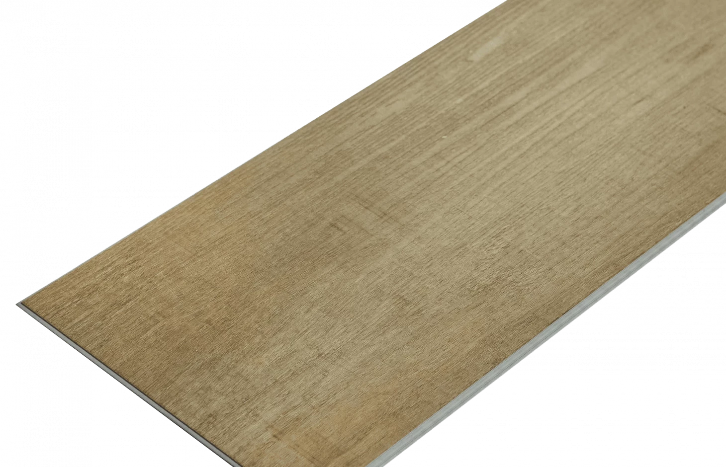 SPC плитка для пола Дуб Песочный (1220*180*4 мм) — купить в Мурманске