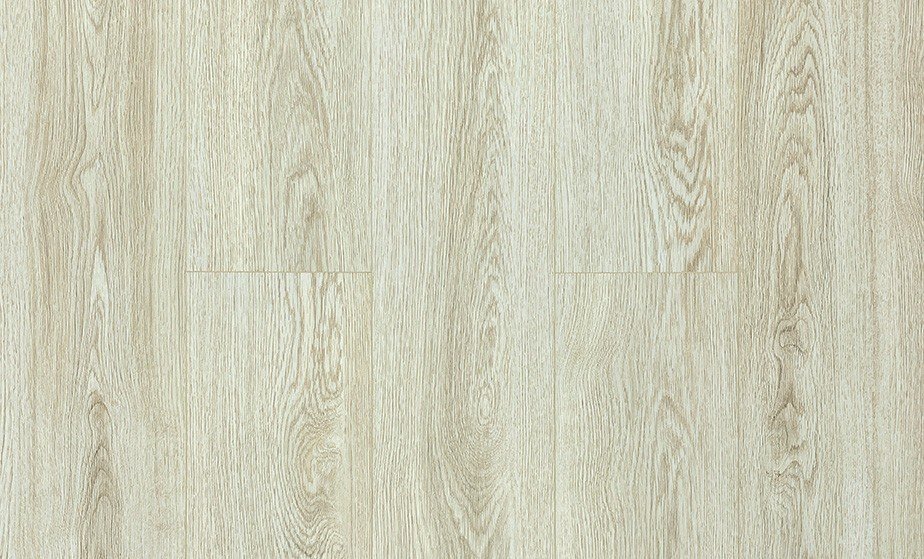 Ламинат SPC AquaMax Дуб Лестер (1220*184*4 мм) — купить в Мурманске