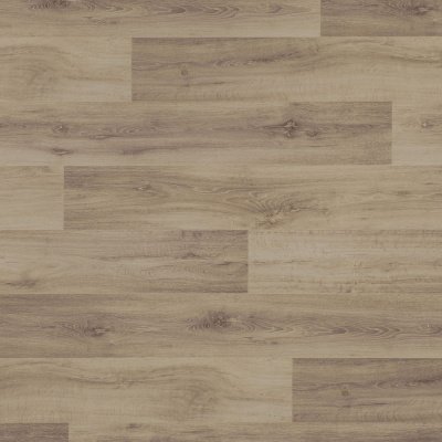 Замковая ПВХ плитка "Berry Alloc" Pureclick 55 LIME OAK 669M (204*1326*5 мм) — купить в Мурманске