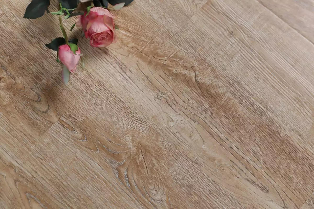 Ламинат "Woodstyle" Cottage Харди (1217*145*8 мм) — купить в Мурманске