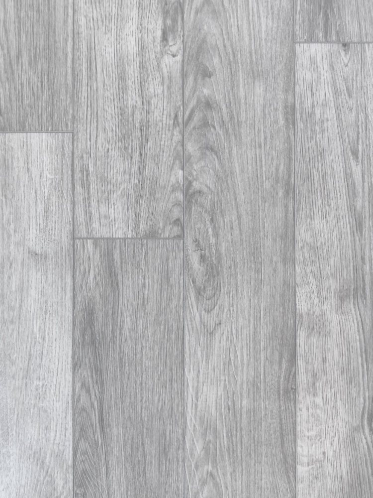 ПВХ плитка "Bonkeel" 240 (1200*150*4мм) — купить в Мурманске