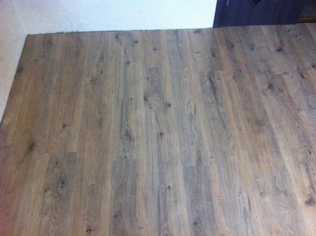 Ламинат "Kastamonu" Sunfloor Дуб античный (1380*195*8 мм) — купить в Мурманске