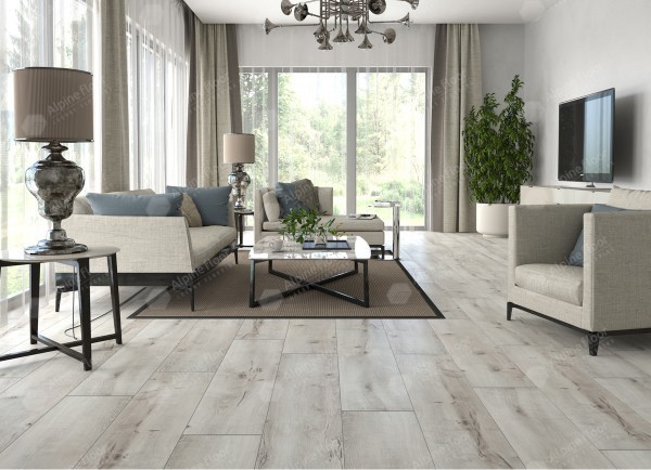 Ламинат "Arteo" Дуб Алгарве (1285*280*8 мм) — купить в Мурманске