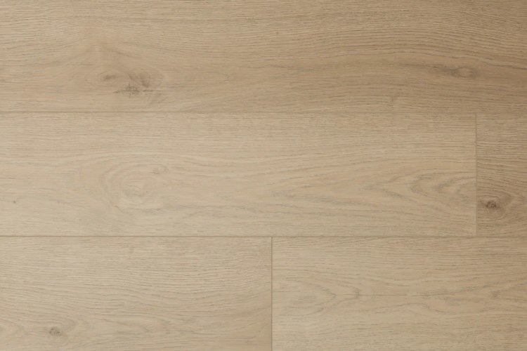 Плитка ПВХ "Bonkeel" Line 202 (1220*183*4 мм) — купить в Мурманске