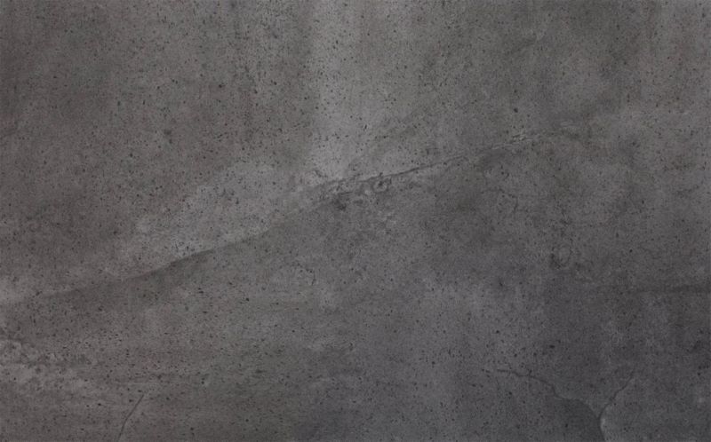 Виниловые полы SPC "Aquafloor" Stone AF3555SST (610*305*4 мм) — купить в Мурманске