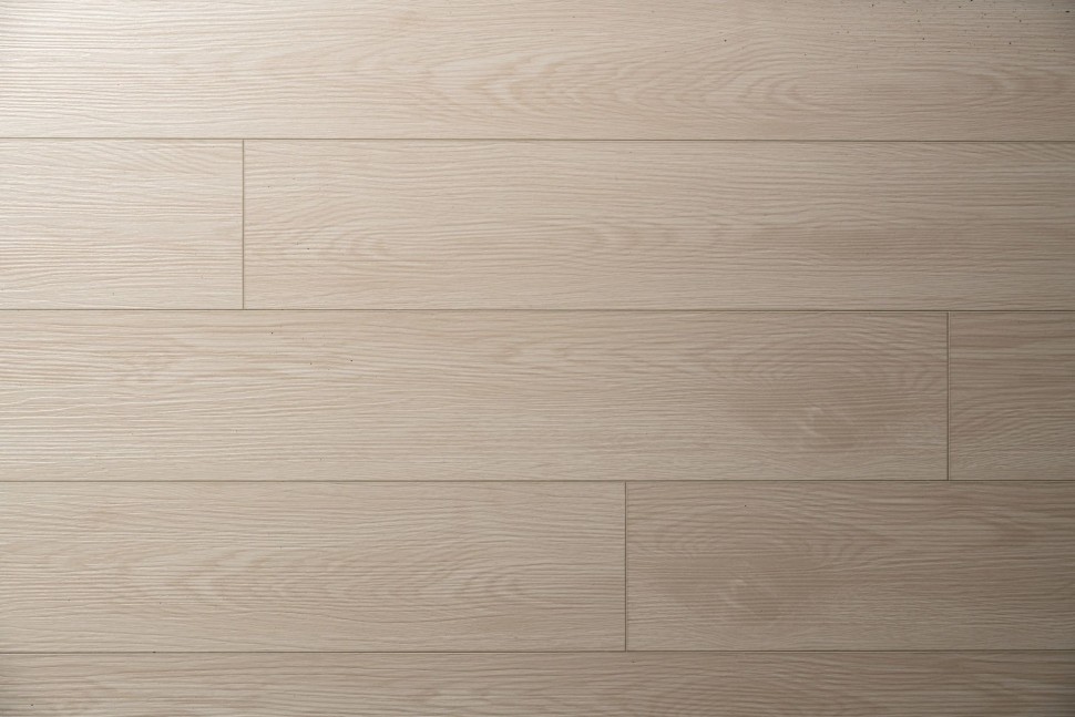 Виниловый ламинат "Bonkeel" Style Дуб Фокси (1200*125*4 мм) — купить в Мурманске