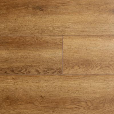 Виниловый ламинат SPC "Aberhof" Prado 2606 (1235*178*5 мм) — купить в Мурманске