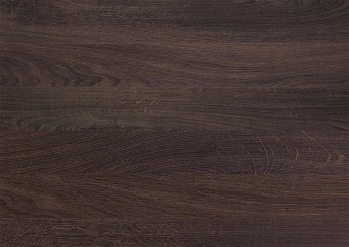 Ламинат "Tarkett" Gallery Дали (1292*116*12 мм) — купить в Мурманске