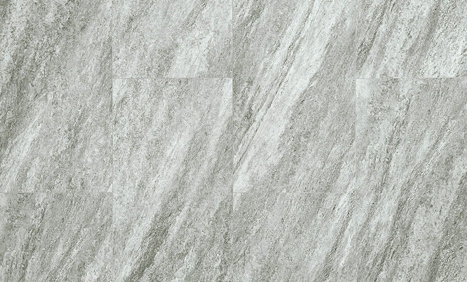 Ламинат SPC AquaMax Галацио (610*305*4 мм) — купить в Мурманске