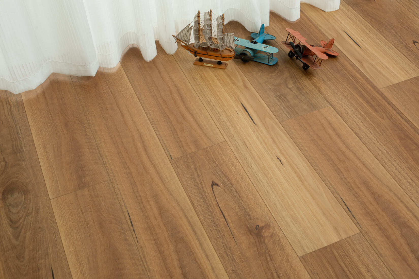 Плитка SPC "OneFloor" 9023 (1220*184*4 мм) — купить в Мурманске