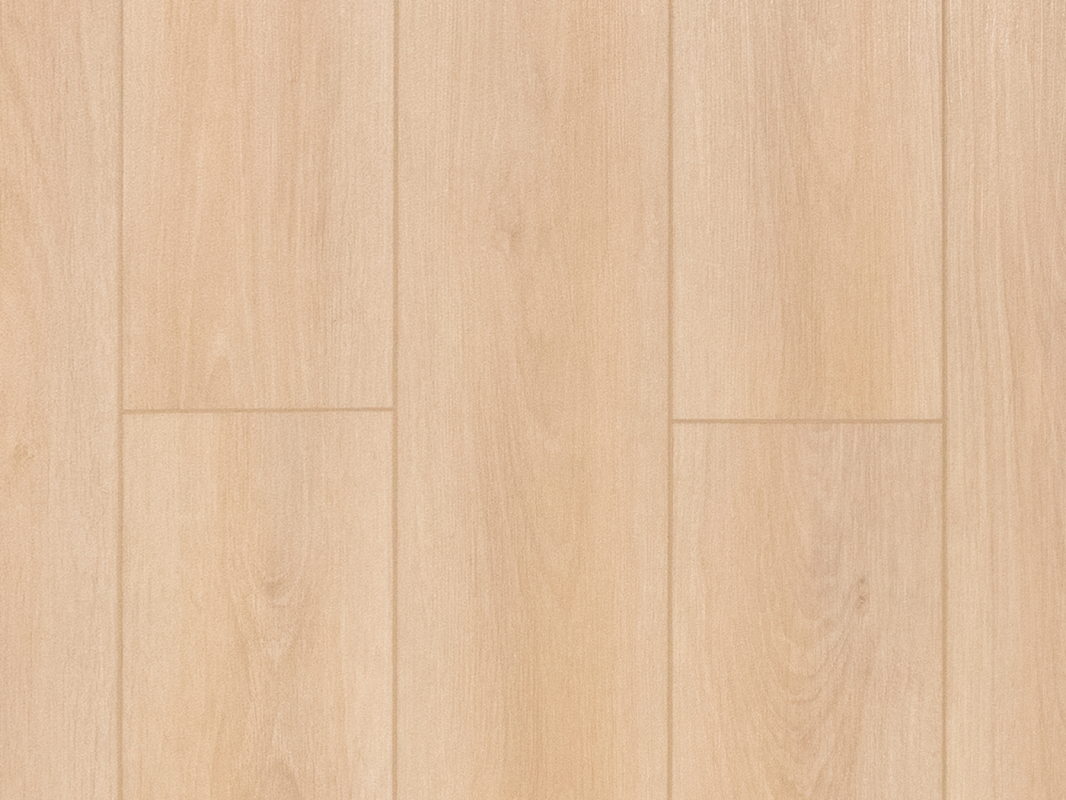 SPC ламинат Дуб Корфу 313 (1200*182*5 мм) — купить в Мурманске