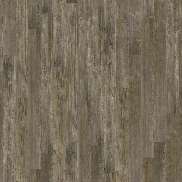 Ламинат "Tarkett" Gallery Ренуар (1292*116*12 мм) — купить в Мурманске