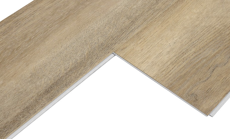 Ламинат SPC AquaMax Дуб Аруба (1220*151*4,5 мм) — купить в Мурманске