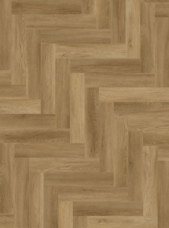 Кварцвиниловый ламинат "Bonkeel" Pine 301 (600*125*3,5 мм) — купить в Мурманске