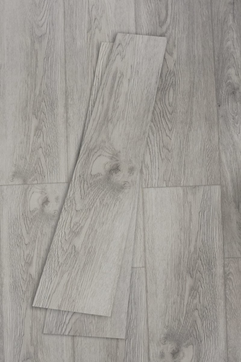 SPC ламинат "OneFloor" ЕСО 5064 (4V фаска) (1220*184*4 мм) — купить в Мурманске