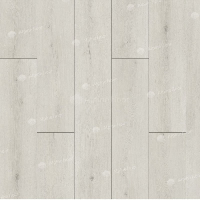 Ламинат "Alpine Floor" Дуб Паола (1218*198*8 мм) — купить в Мурманске