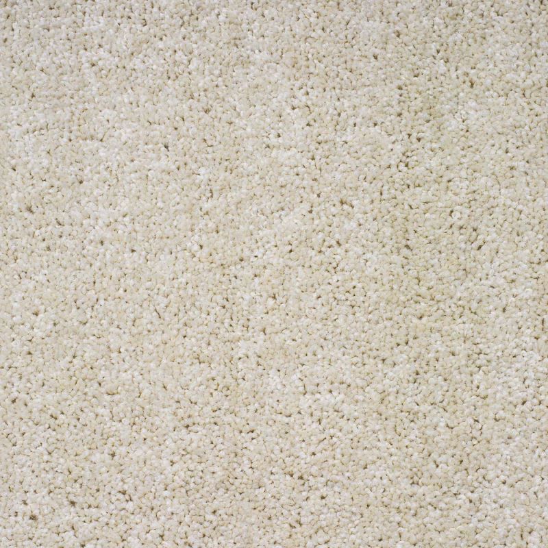 Ковролин "Зартекс" Прованс 19 (3м) — купить в Мурманске