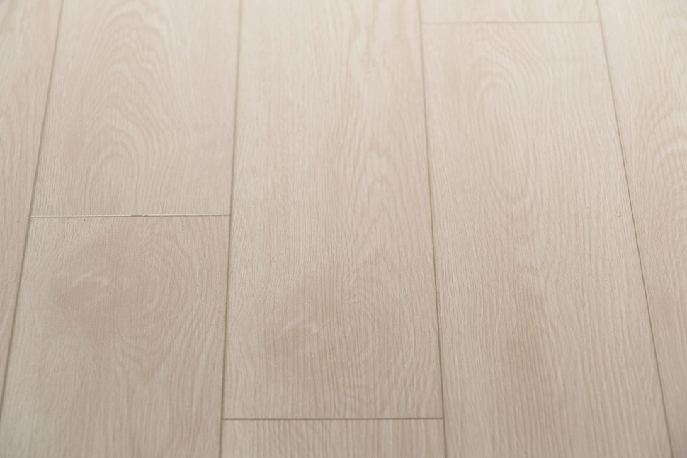 Виниловый ламинат "Bonkeel" Style Дуб Фокси (1200*125*4 мм) — купить в Мурманске