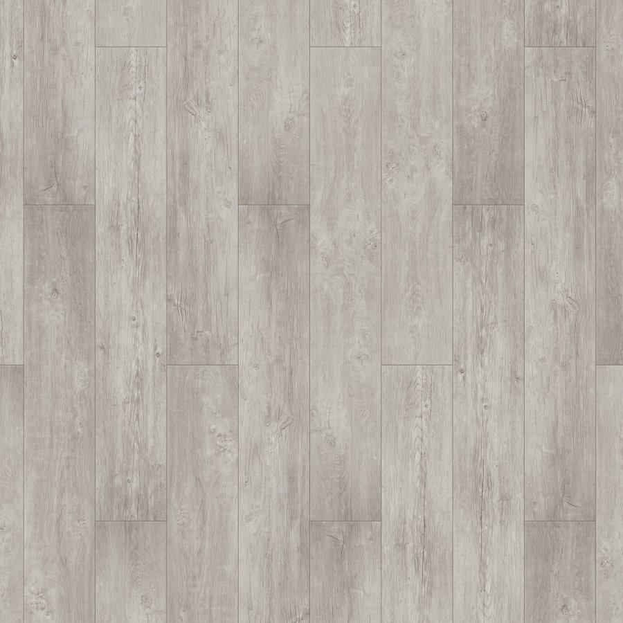 Ламинат "Timber" Ranger Дуб Пандо светло-серый (1292*159*12 мм) — купить в Мурманске