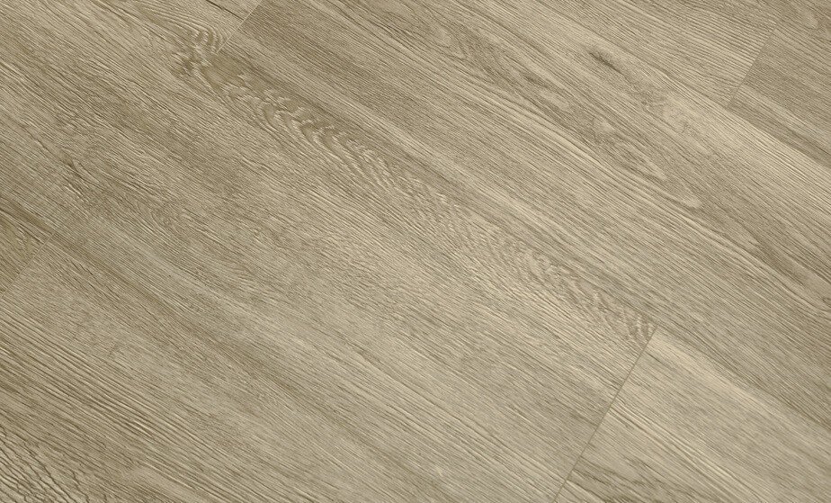 Ламинат SPC AquaMax Дуб Студио (1220*184*3,5 мм) — купить в Мурманске