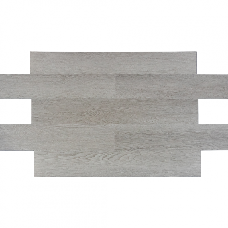 Замковая ПВХ плитка Дуб Гаэтано 241 (1200*182*4 мм) — купить в Мурманске