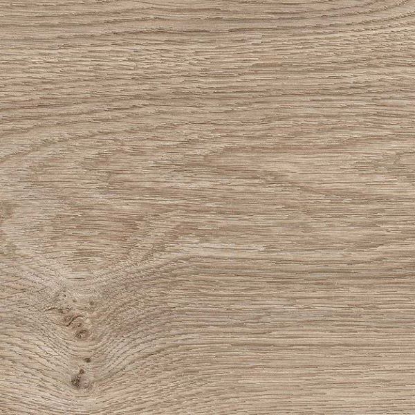 Ламинат "Kastamonu" Blue Дуб Палермо классический (1380*193*8 мм) — купить в Мурманске