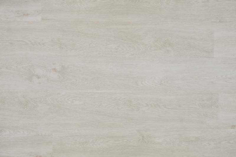 Замковая ПВХ плитка "Aquafloor" Nano AF3206N (1221*180*3,2мм) — купить в Мурманске