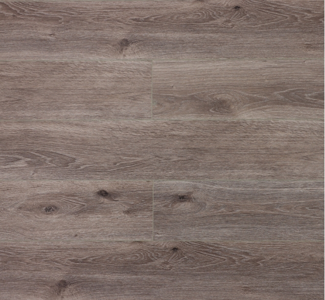 SPC ламинат "CronaFloor" Wood 4V Дуб Хельсинки (1200*180*4 мм) — купить в Мурманске