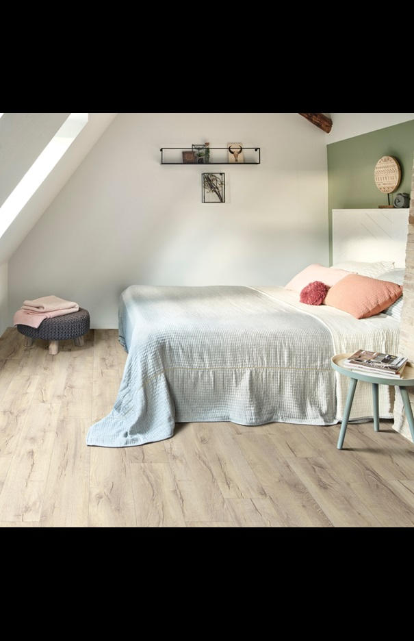 Замковая ПВХ плитка Highland Oak 213 (1251*189*5 мм) — купить в Мурманске