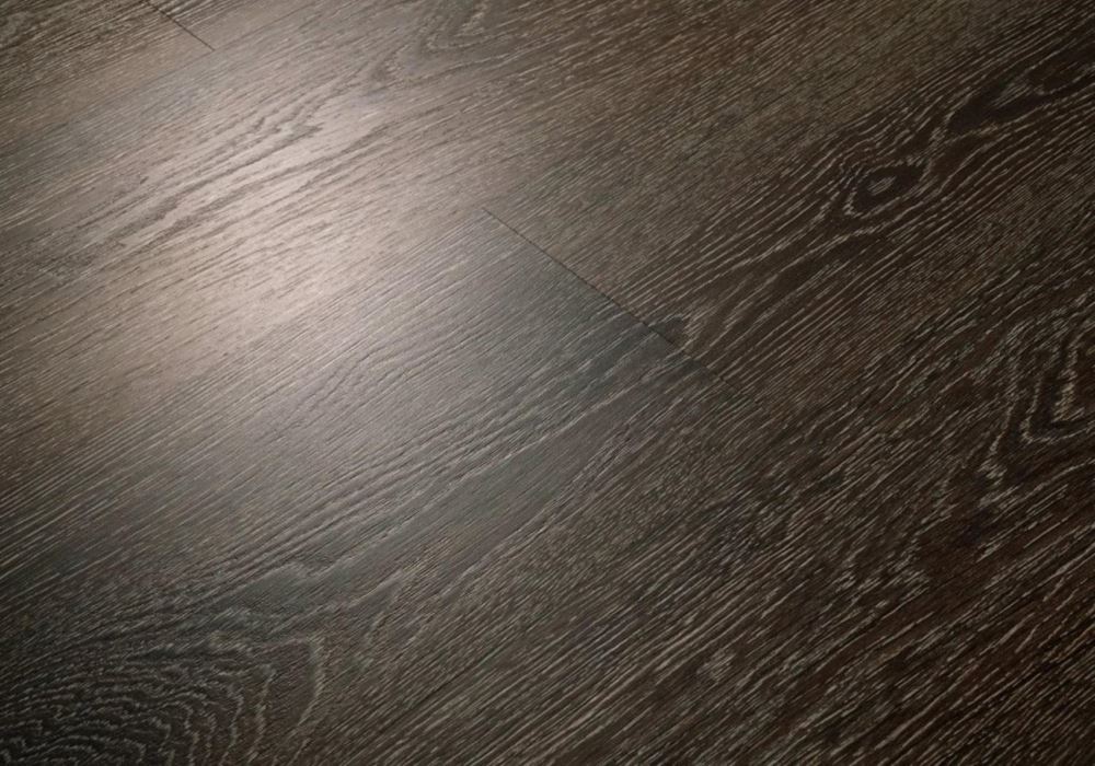 Виниловые полы "Aquafloor" Quartz SPC AF3511QV (1220*180*3,5 мм) — купить в Мурманске