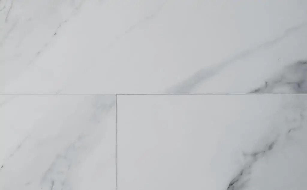 Виниловые полы "FirmFit" Tiles Мрамор Калакатта XT-4000 (600*300*5 мм) — купить в Мурманске